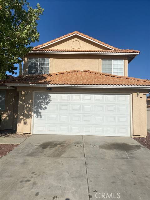 Victorville, CA 92395,12429 Basswood Lane