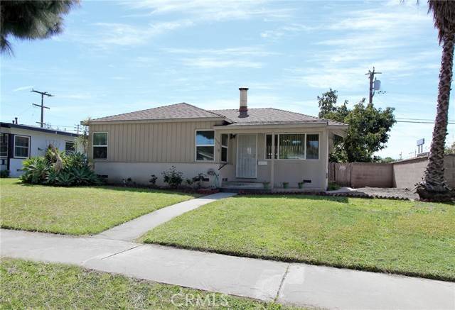 Fullerton, CA 92833,1108 W Amerige Avenue