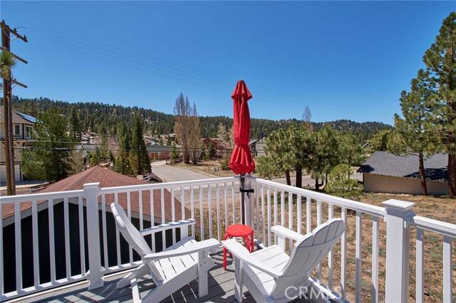 Big Bear Lake, CA 92315,39096 Willow Landing Road