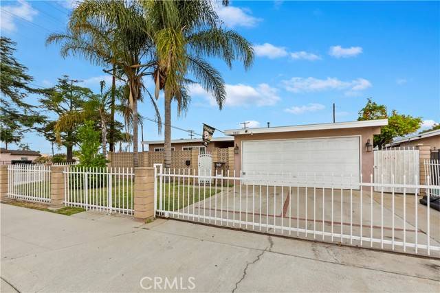 Pico Rivera, CA 90660,9403 Call Street