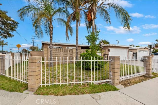 Pico Rivera, CA 90660,9403 Call Street