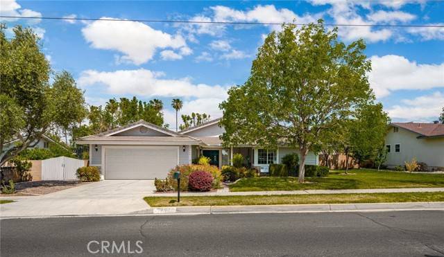 Yucaipa, CA 92399,34440 Avenue H