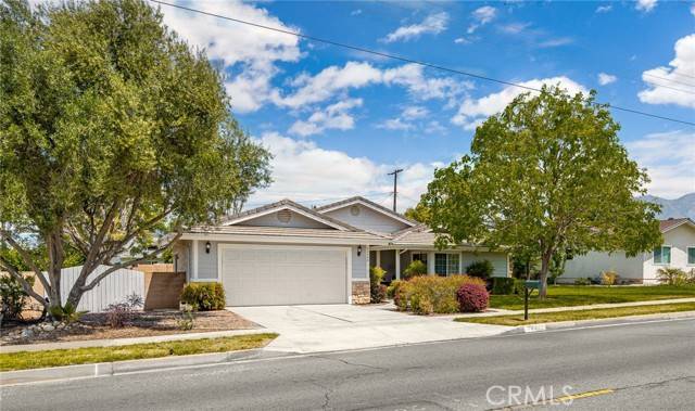 Yucaipa, CA 92399,34440 Avenue H