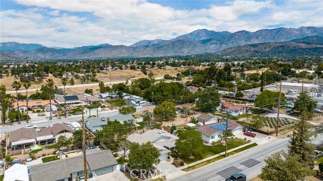 Yucaipa, CA 92399,34440 Avenue H