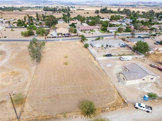 Perris, CA 92570,0 Sunnysands