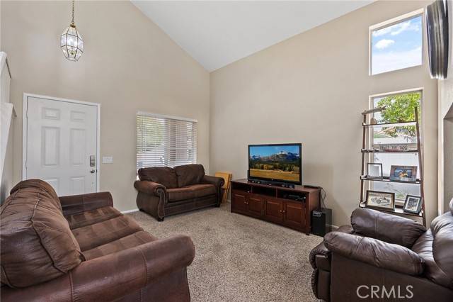 Perris, CA 92571,1280 Abbey Pines Drive