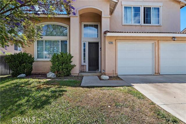 Corona, CA 92881,2595 Star Crest Lane