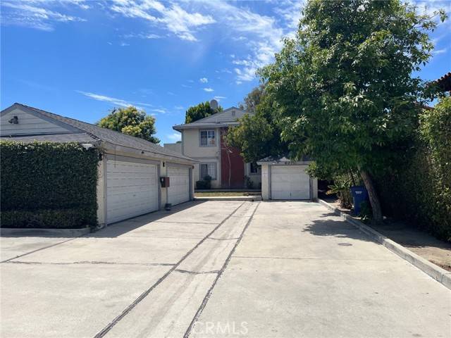 Buena Park, CA 90621,6071 Kingman Avenue