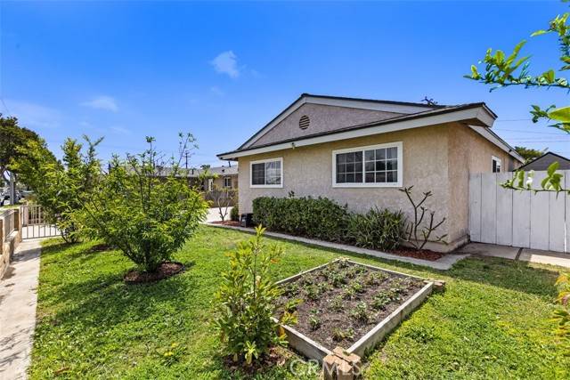 Buena Park, CA 90620,10269 Diane Avenue