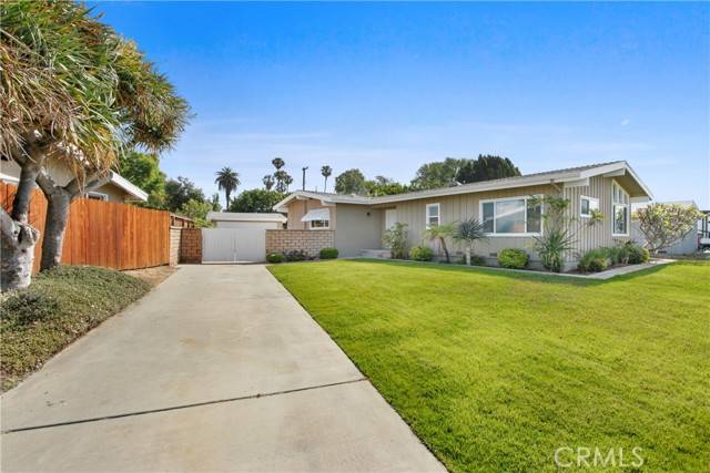 La Mirada, CA 90638,14331 San Ardo Drive