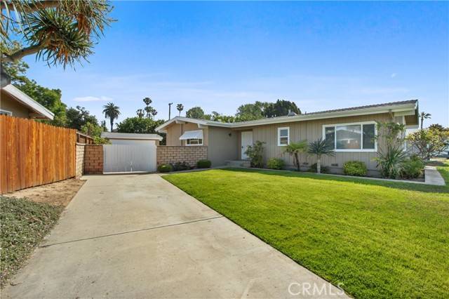 La Mirada, CA 90638,14331 San Ardo Drive