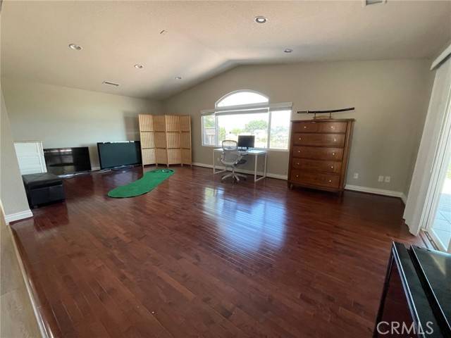 Spring Valley, CA 91978,10802 Avenida Roberta