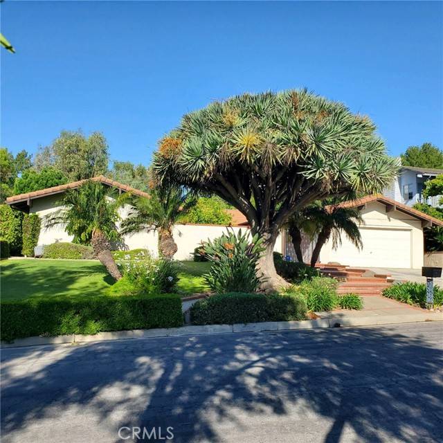 Fullerton, CA 92831,1401 Hollydale Drive