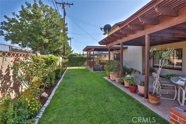 La Habra, CA 90631,850 Cedarwood Drive