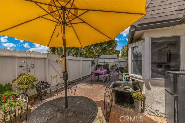 Fullerton, CA 92831,1350 Victoria Drive #42