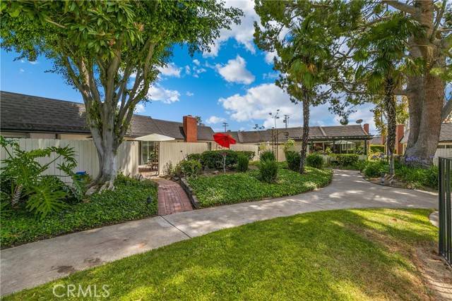 Fullerton, CA 92831,1350 Victoria Drive #42
