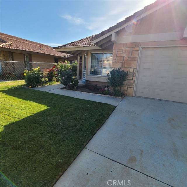 Perris, CA 92571,1917 Summertree Drive