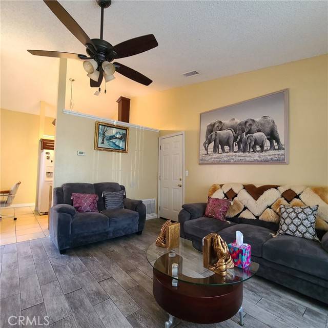 Perris, CA 92571,1917 Summertree Drive