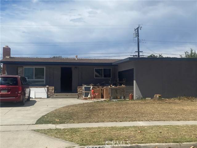 Fullerton, CA 92833,1149 W Gage Avenue