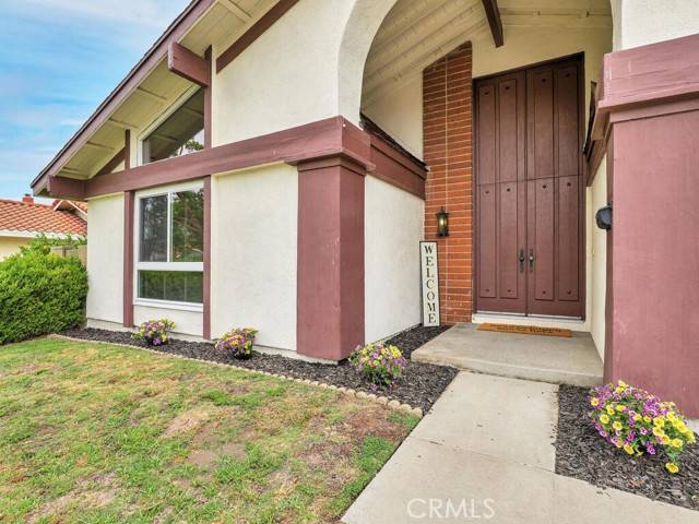 Cerritos, CA 90703,13643 Darvalle Street