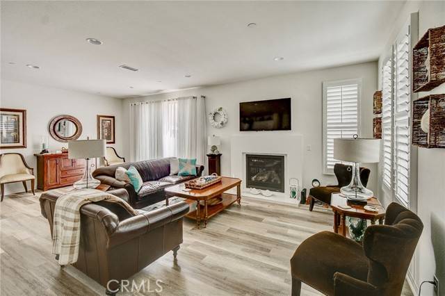 Oceanside, CA 92056,4325 Pacifica Way #3