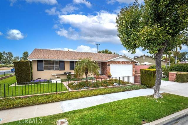 La Mirada, CA 90638,15337 Elmbrook Drive