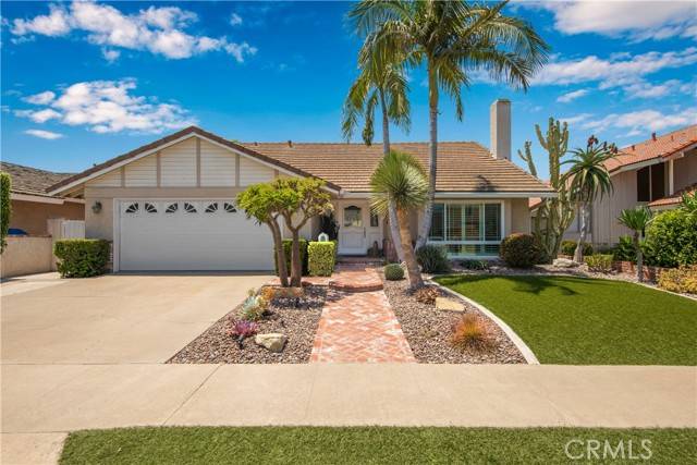 Cypress, CA 90630,9621 Glenbrook Street