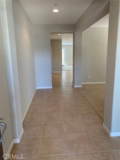 Palm Springs, CA 92262,1171 Solana Trail