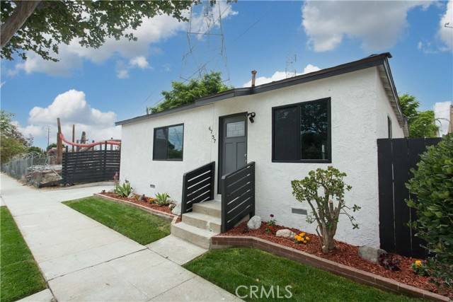 North Hollywood, CA 91606,6737 Farmdale Avenue