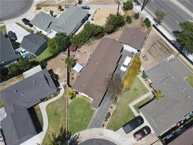 La Mirada, CA 90638,14941 Richvale Drive