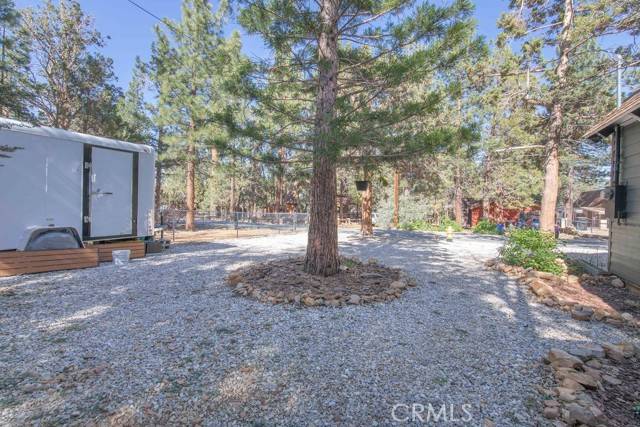 Sugar Loaf, CA 92386,386 Pine Lane