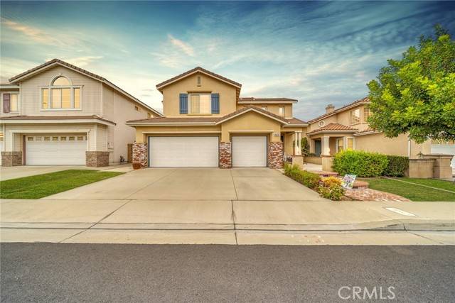 La Mirada, CA 90638,16317 Fieldcrest Court