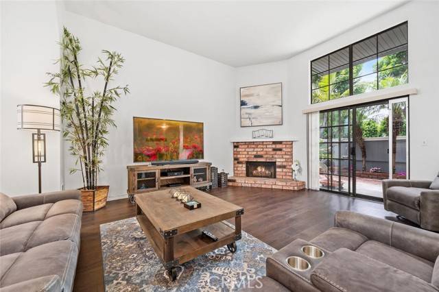 Huntington Beach, CA 92649,16471 Seaview Lane #19