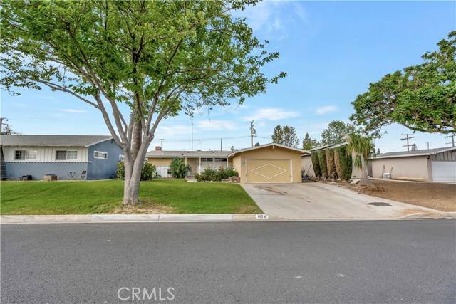 La Mirada, CA 90638,14516 Bora Drive