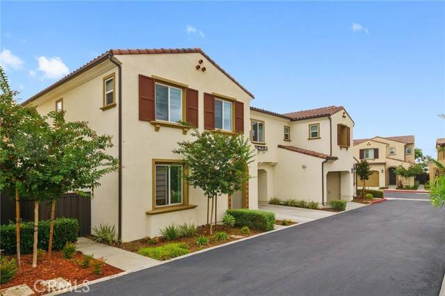 La Mirada, CA 90638,12006 San Remo Ct