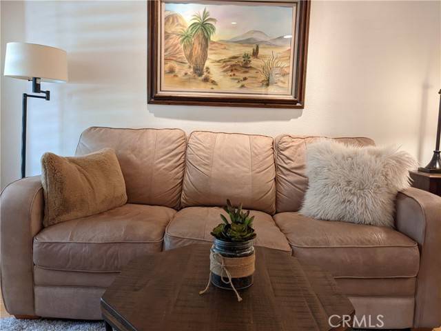 Palm Springs, CA 92262,2860 N Los Felices Road #110