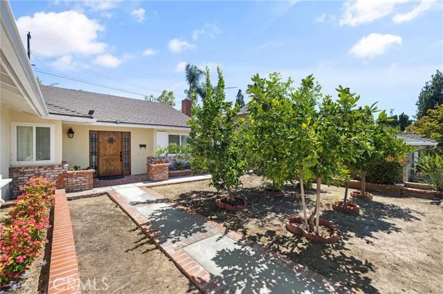 La Habra, CA 90631,300 Sandlewood Avenue