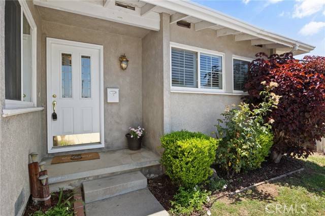 La Habra, CA 90631,510 Gerry Street