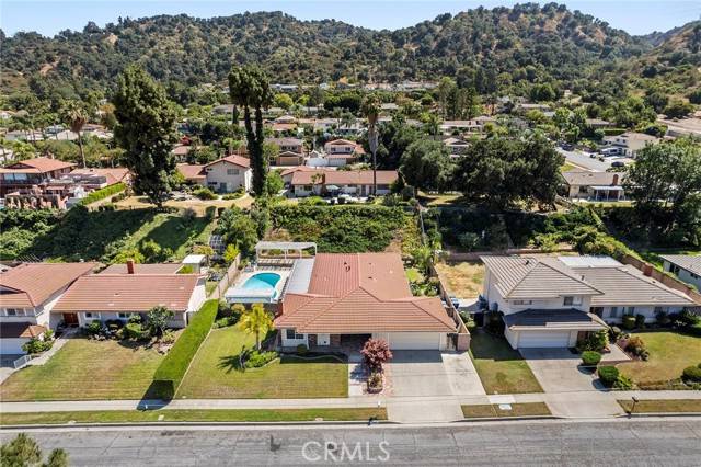 Hacienda Heights, CA 91745,14438 Orange Grove Avenue