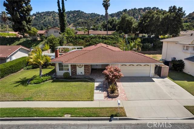 Hacienda Heights, CA 91745,14438 Orange Grove Avenue