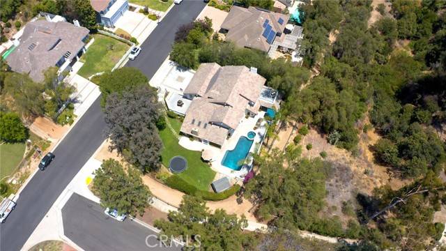 North Tustin, CA 92705,1822 Derby Drive