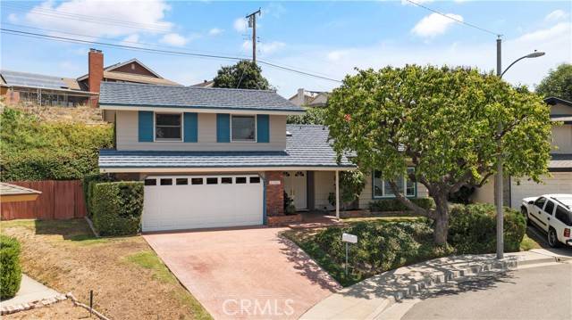 La Habra, CA 90631,1351 Carmela Lane