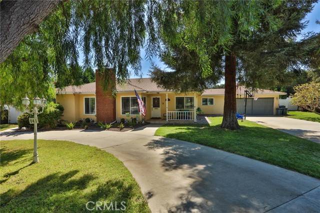 La Habra, CA 90631,941 Chestnut Street