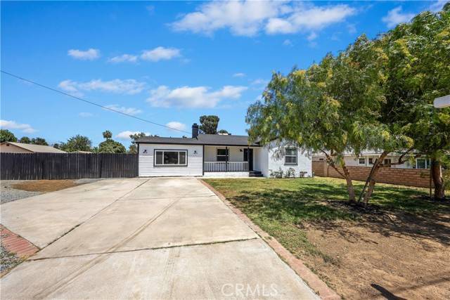 Colton, CA 92324,620 Jackson Street