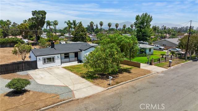 Colton, CA 92324,620 Jackson Street