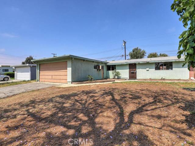 La Mirada, CA 90638,13511 Parise Drive