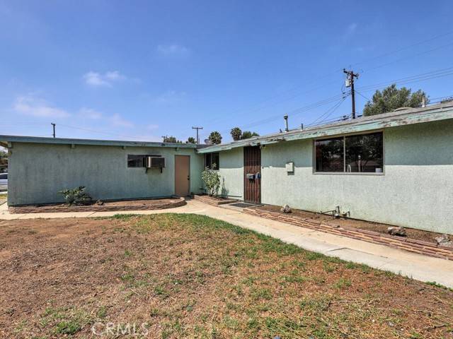 La Mirada, CA 90638,13511 Parise Drive