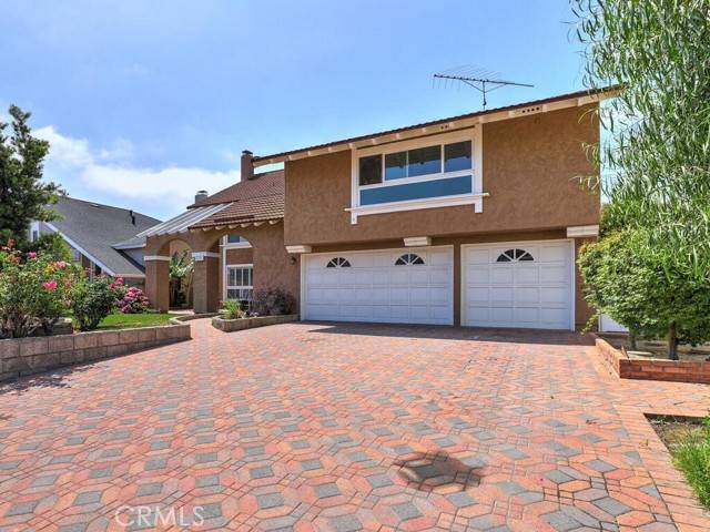 Cypress, CA 90630,5304 Vista Del Sol