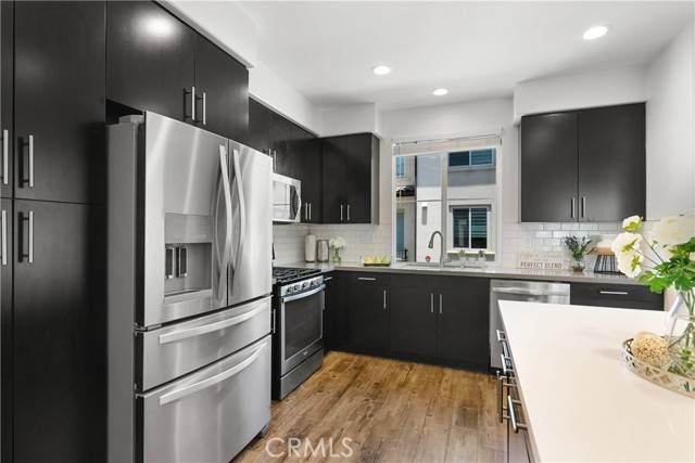 Buena Park, CA 90621,8288 Celestial Avenue