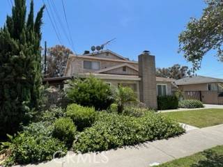 Bellflower, CA 90706,9242 Park Street